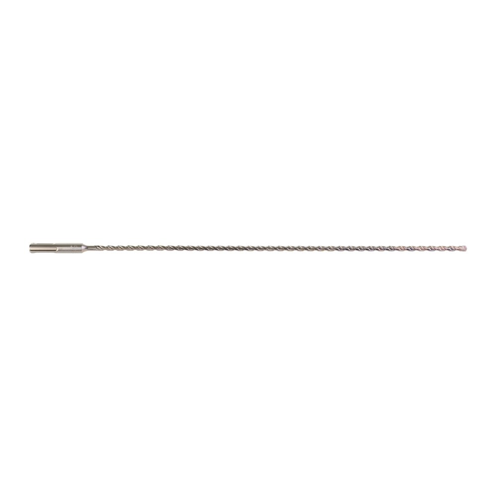 Produkt 5479