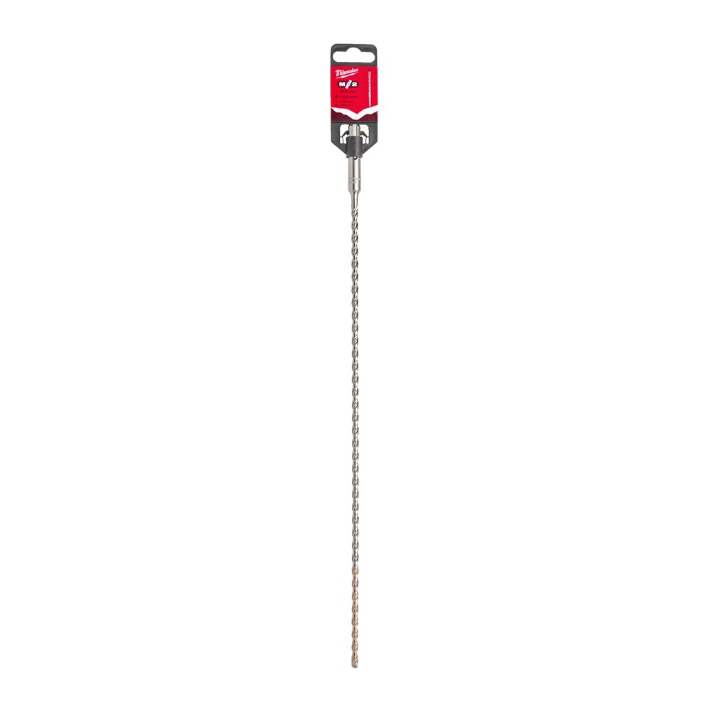 Produkt 5479