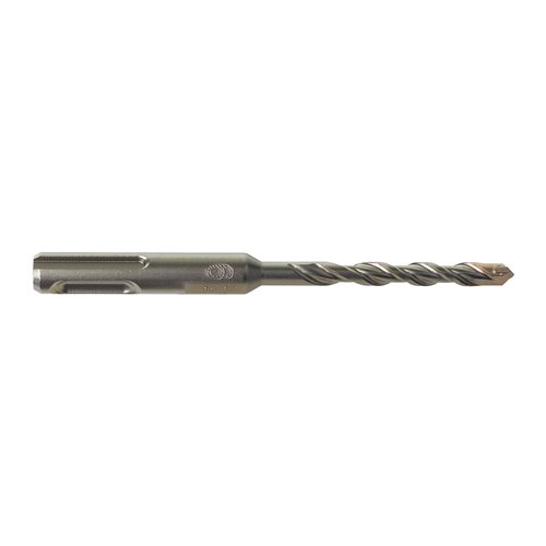 Produkt 5481