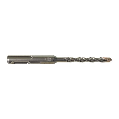 Produkt 5481