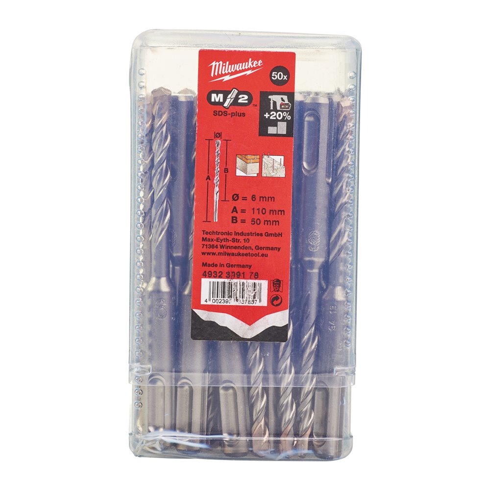 Produkt 5482
