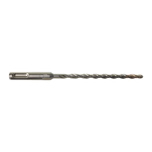 Produkt 5483