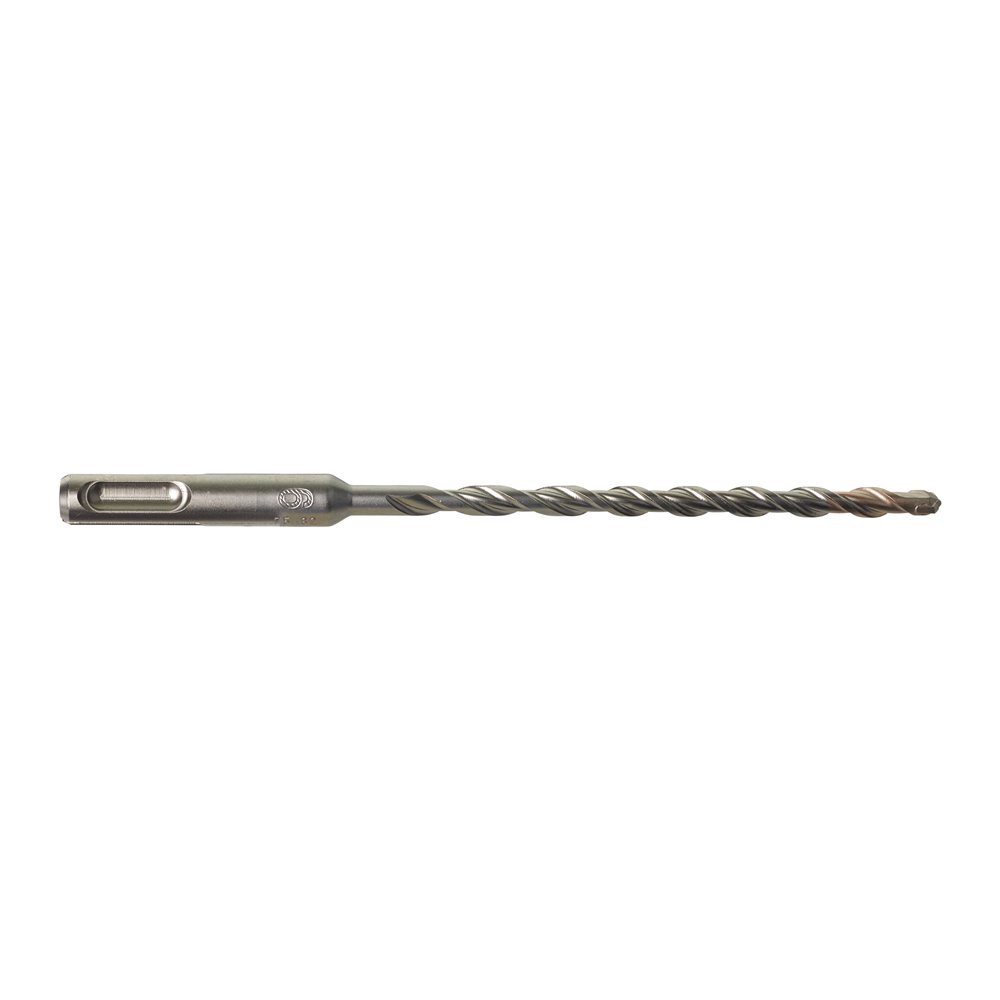 Produkt 5483
