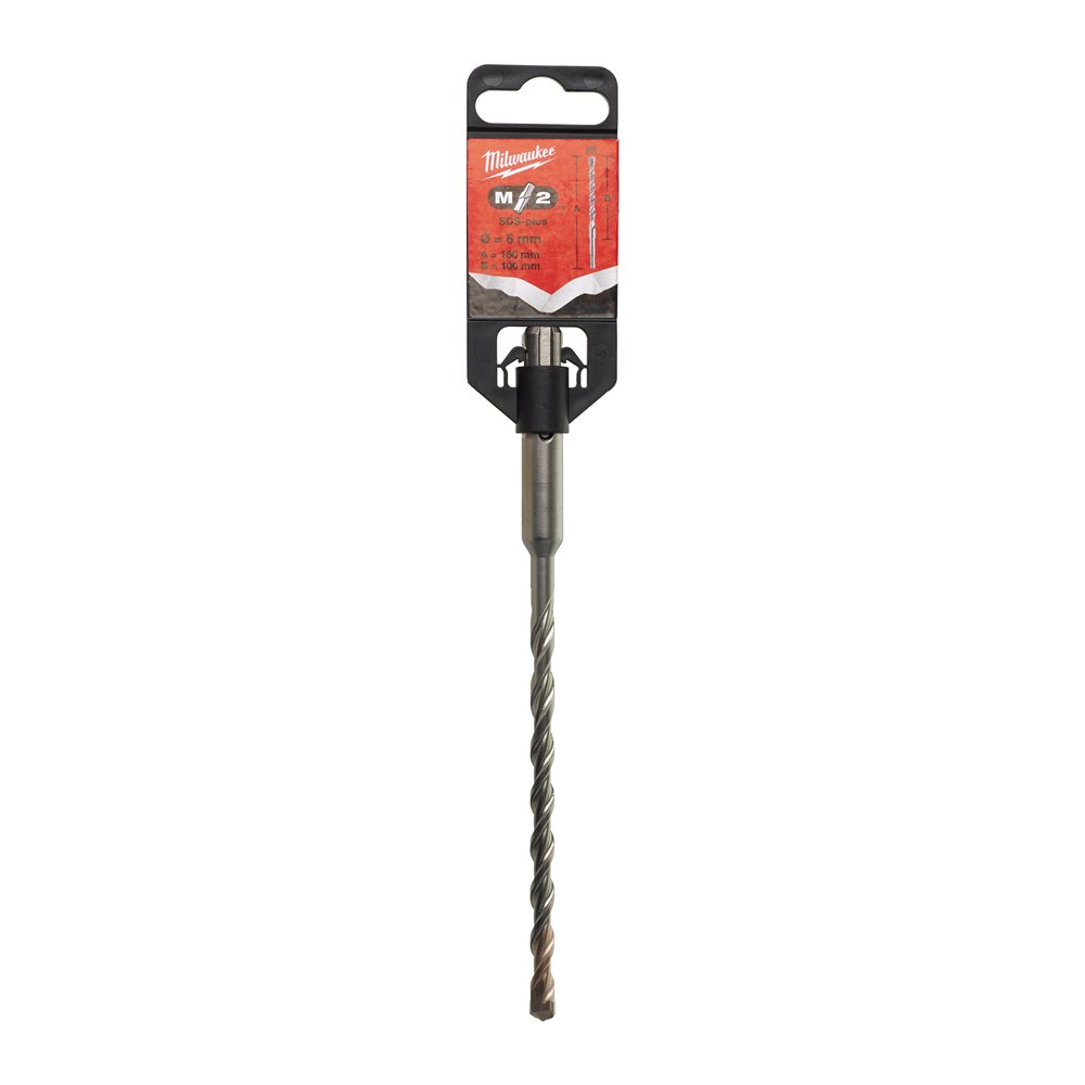 Produkt 5483