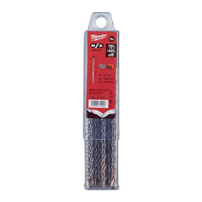 Produkt 5484