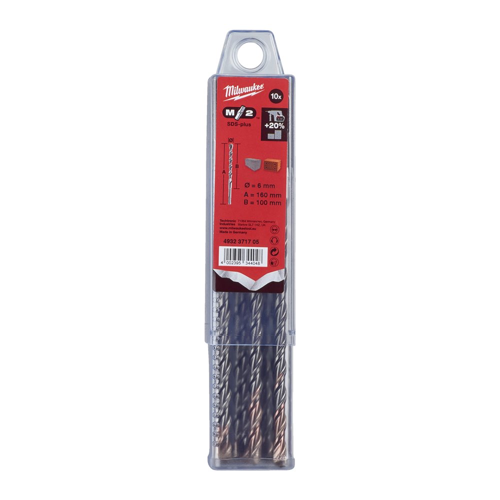 Produkt 5484