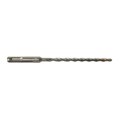 Produkt 5485