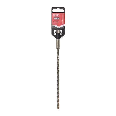 Produkt 5486
