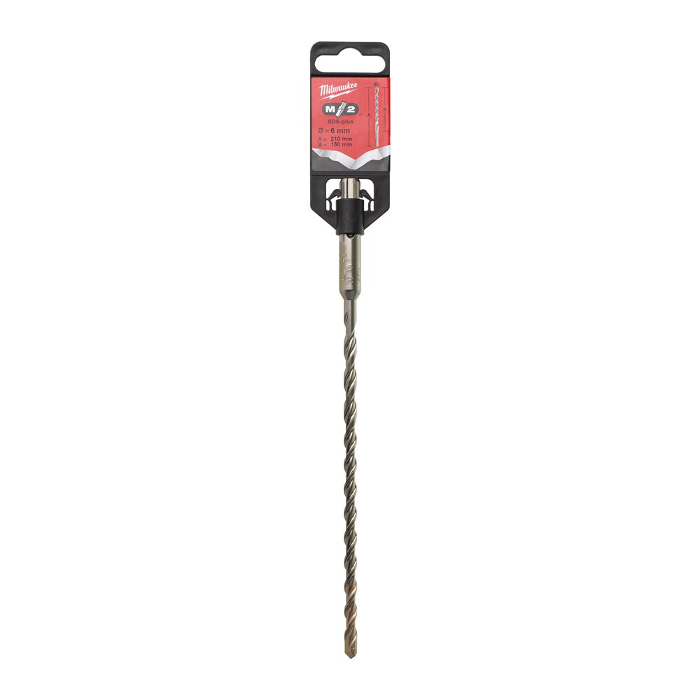 Produkt 5486
