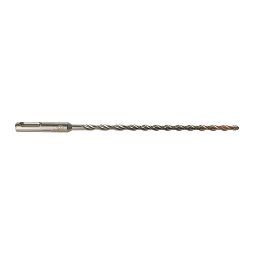 Produkt 5487
