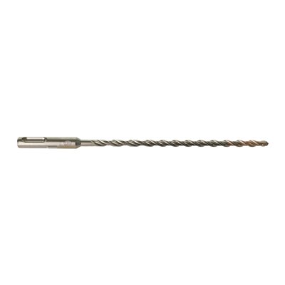 Produkt 5487