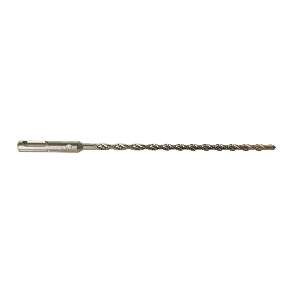 Produkt 5487