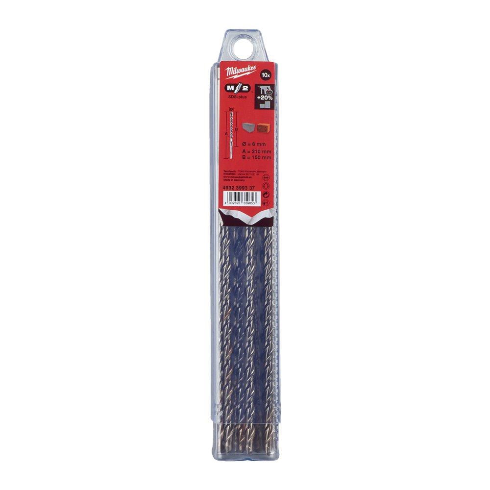 Produkt 5487
