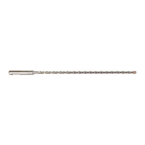 Produkt 5488