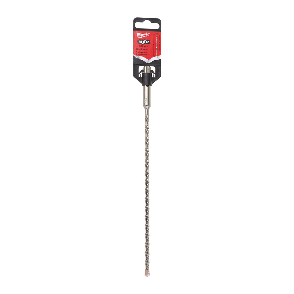 Produkt 5488