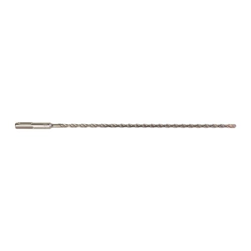 Produkt 5489