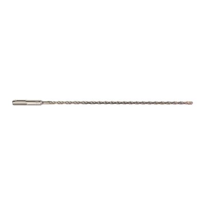 Produkt 5489