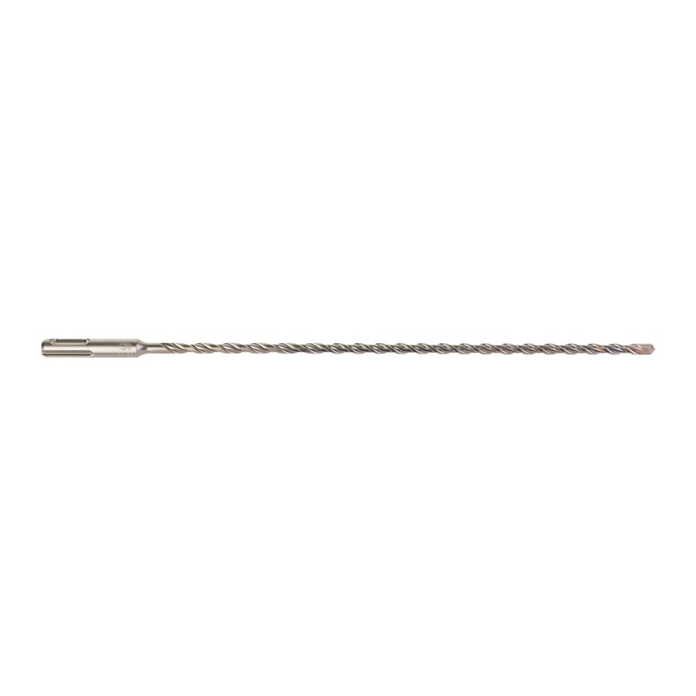 Produkt 5489
