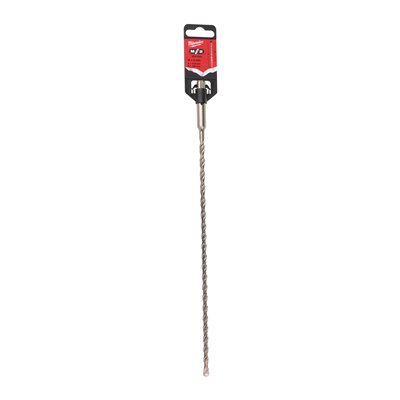 Produkt 5489