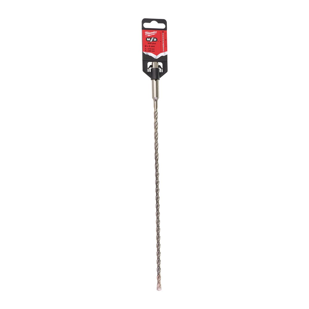 Produkt 5489