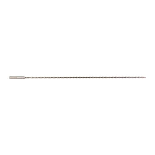 Produkt 5490