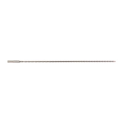 Produkt 5490