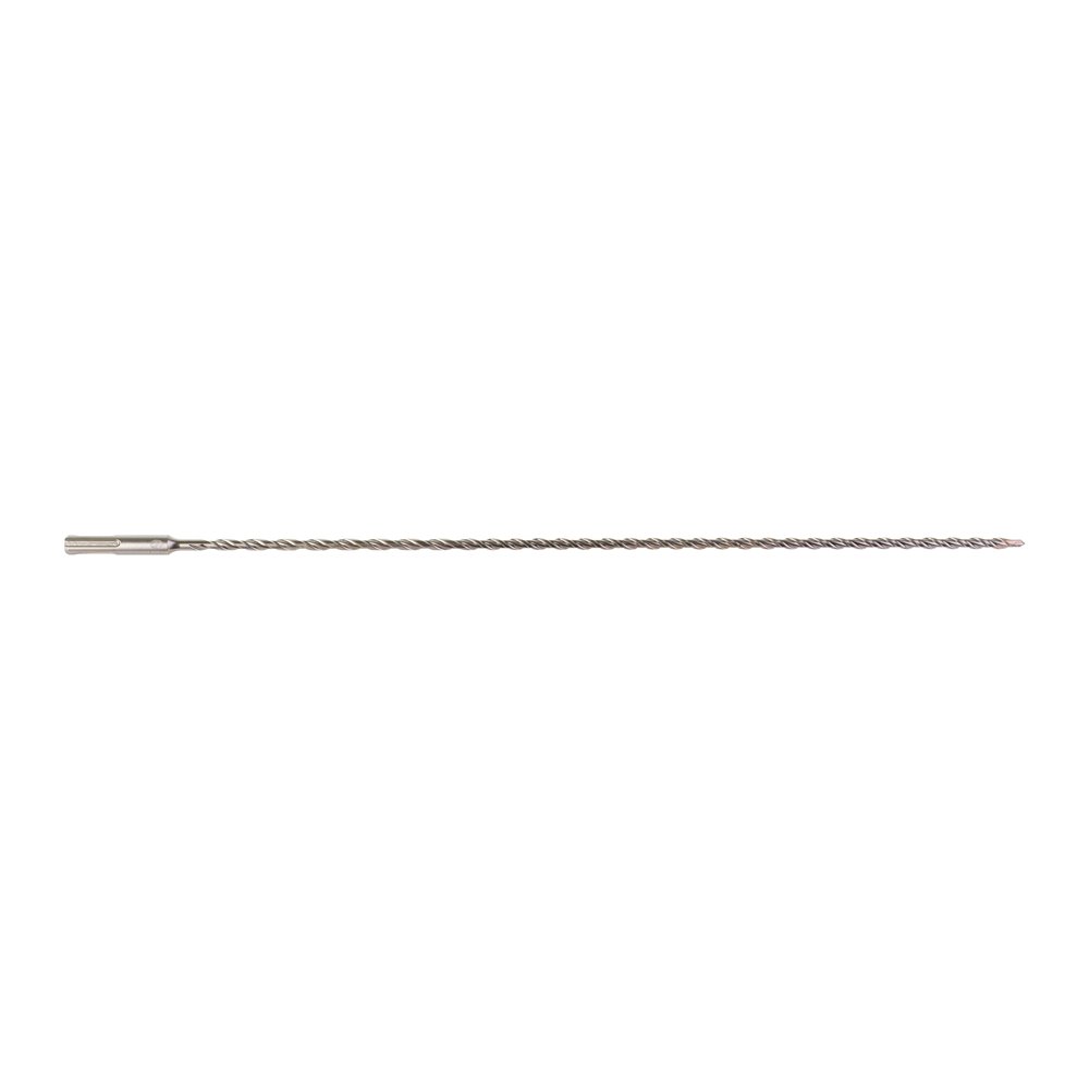Produkt 5490