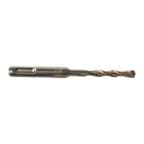 Produkt 5491