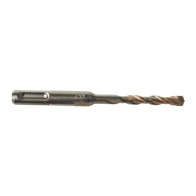 Produkt 5491