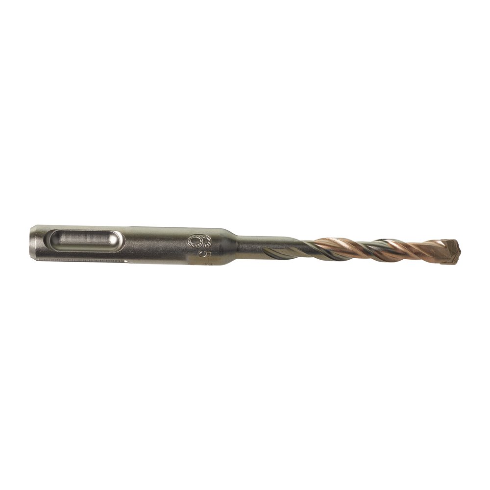 Produkt 5491
