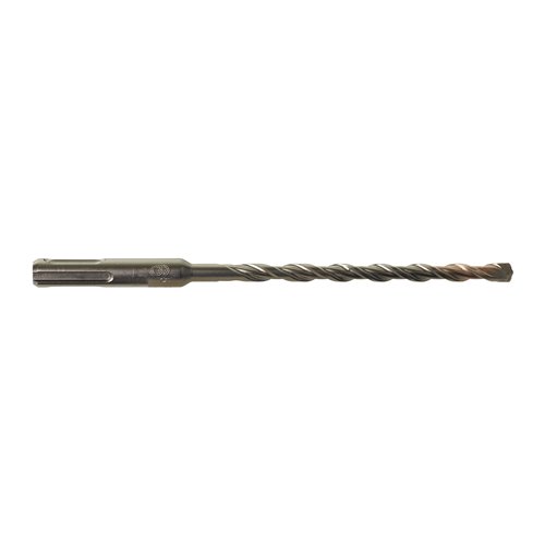 Produkt 5492