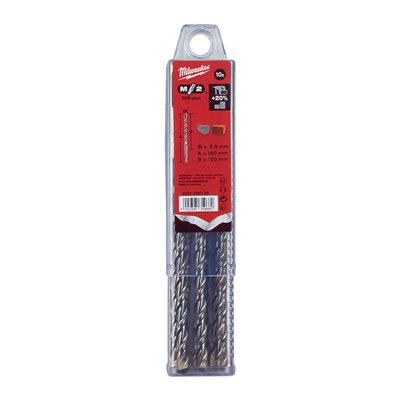 Produkt 5493