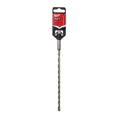 Produkt 5494