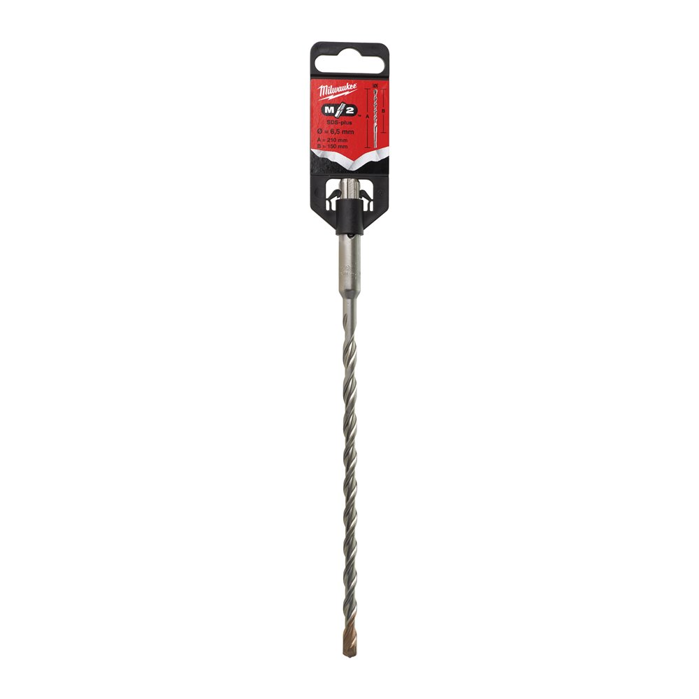 Produkt 5494
