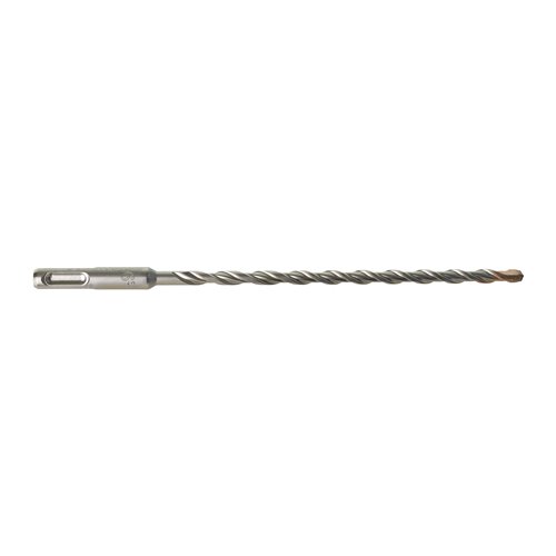Produkt 5495