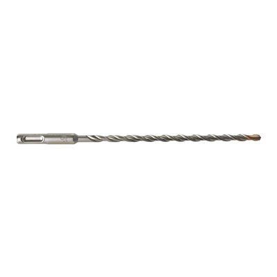 Produkt 5495
