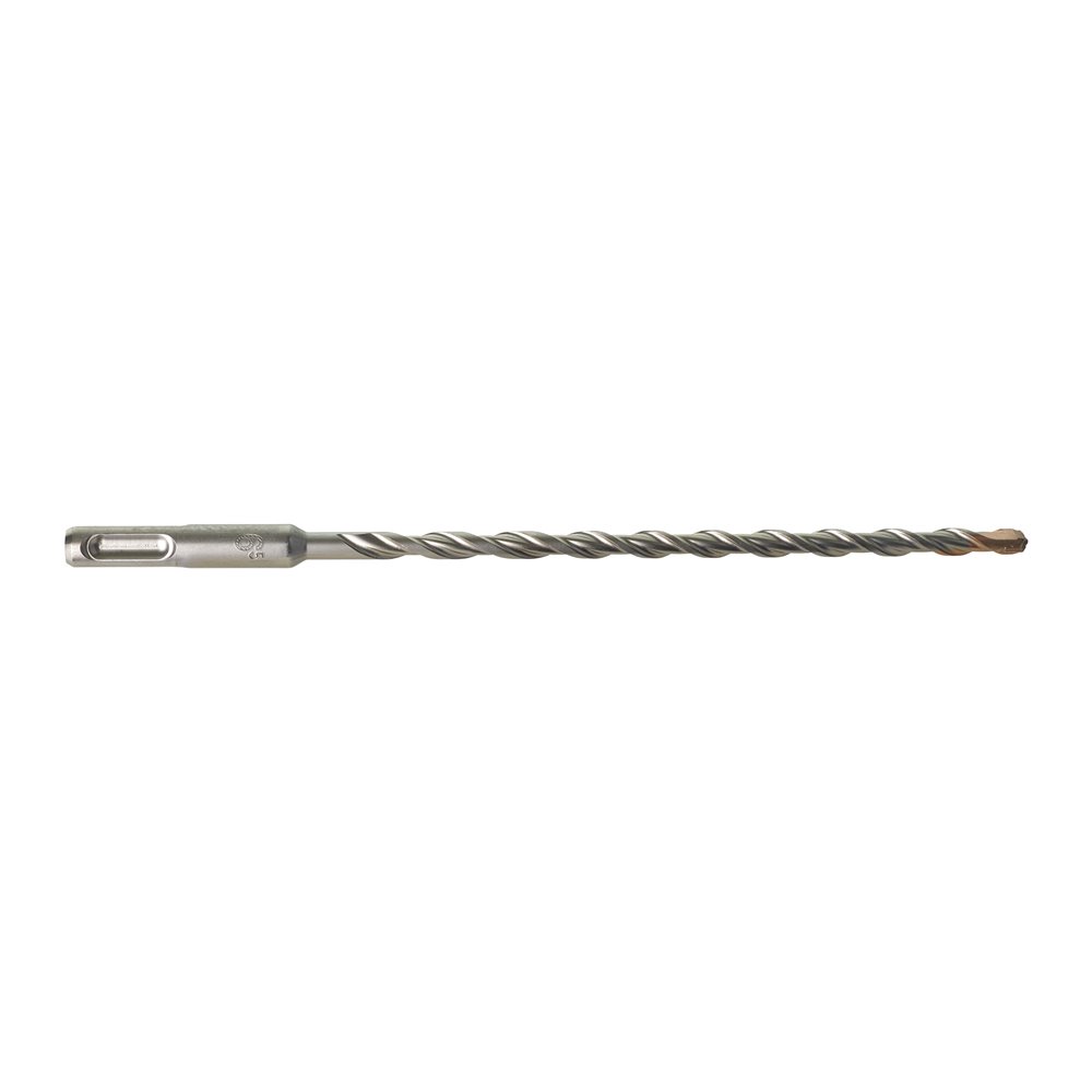Produkt 5495