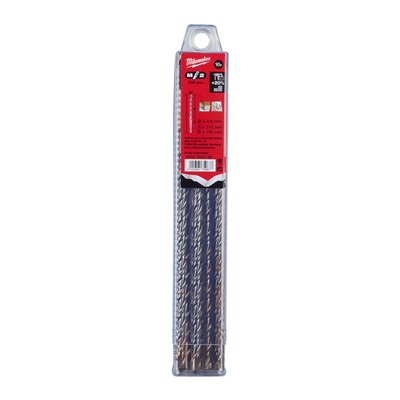 Produkt 5495