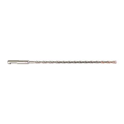 Produkt 5496