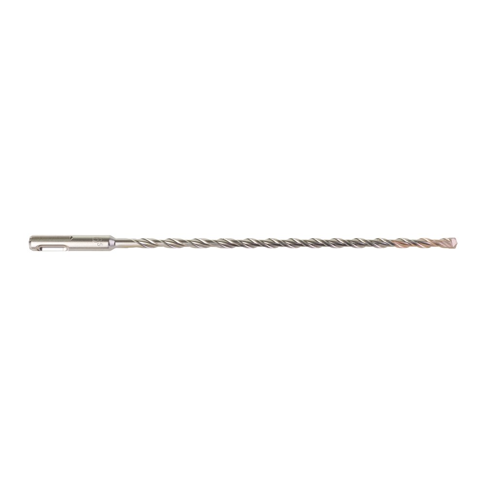 Produkt 5496