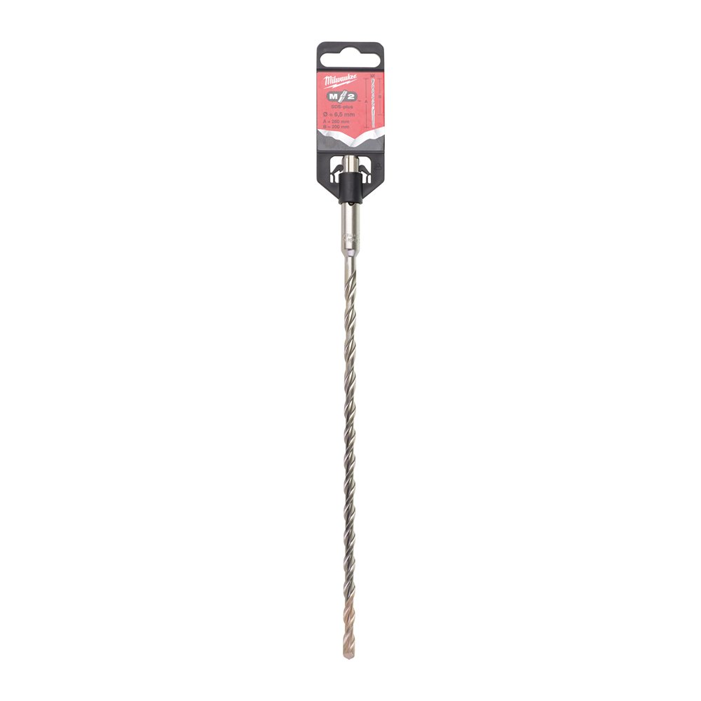 Produkt 5496
