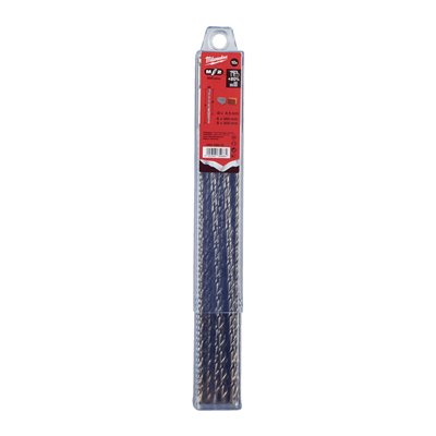 Produkt 5497