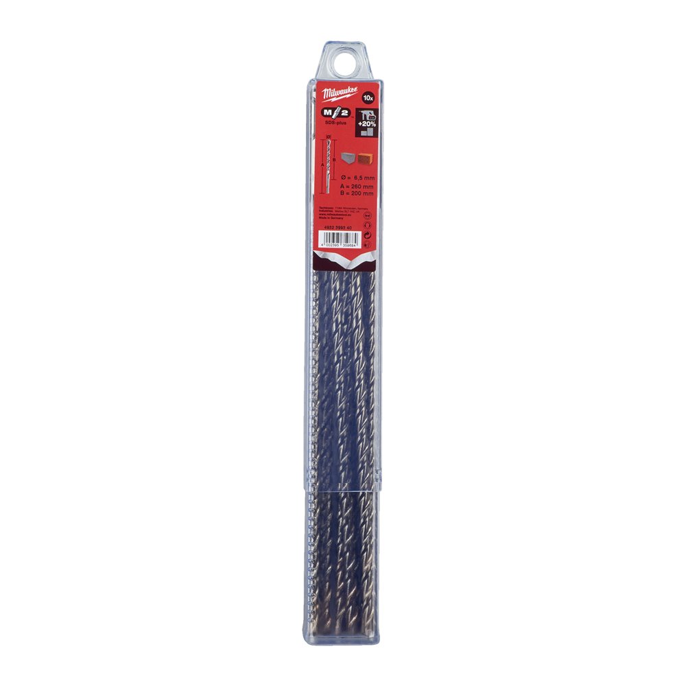 Produkt 5497