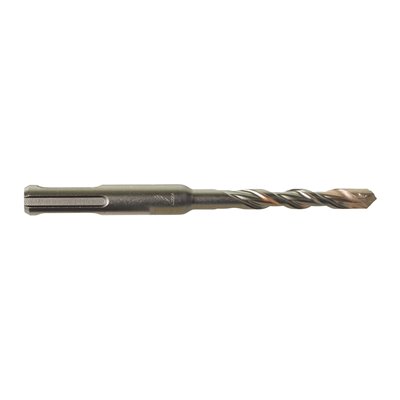 Produkt 5499