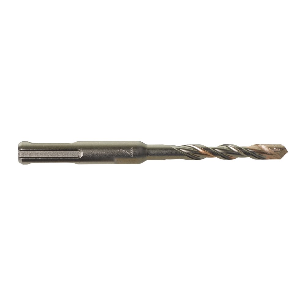 Produkt 5499