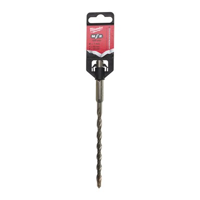 Produkt 5500