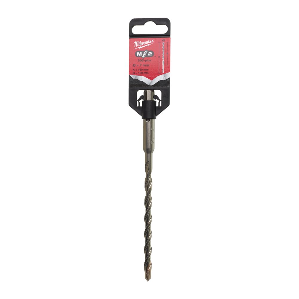 Produkt 5500