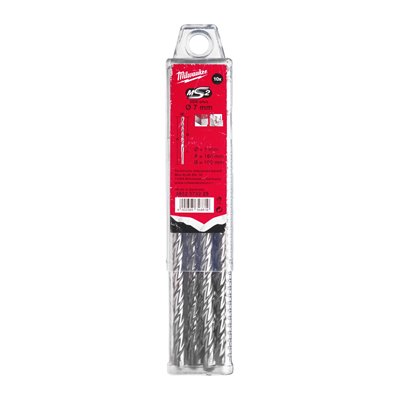 Produkt 5501