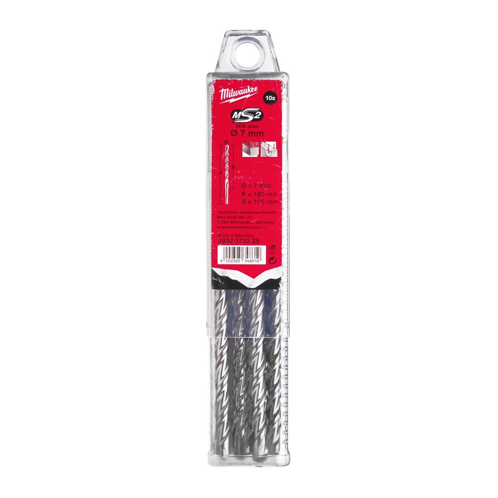 Produkt 5501