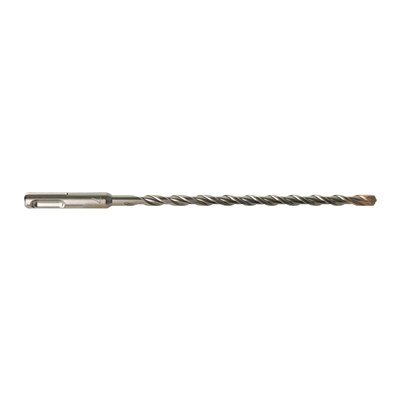 Produkt 5503